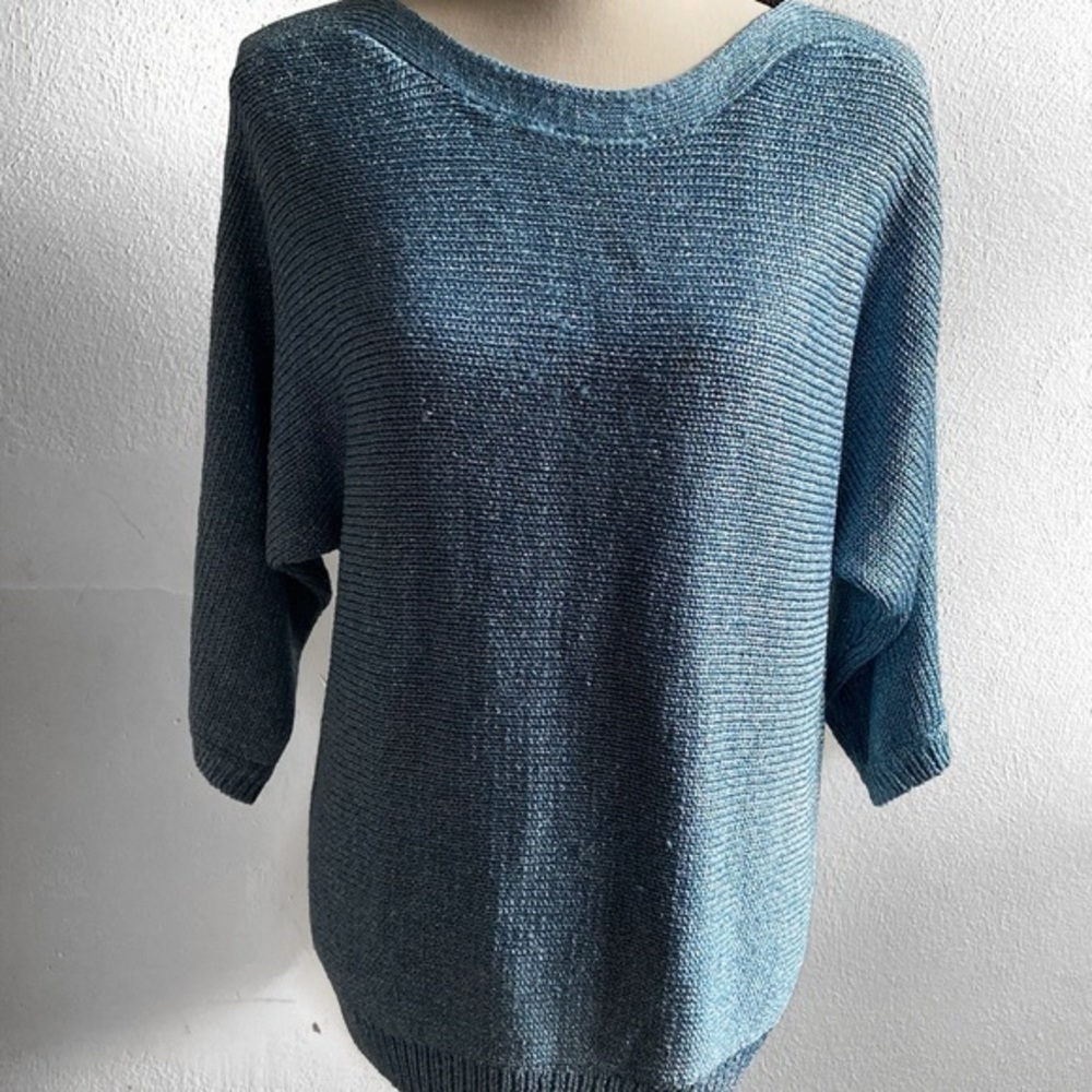 Chicos 2 sweater